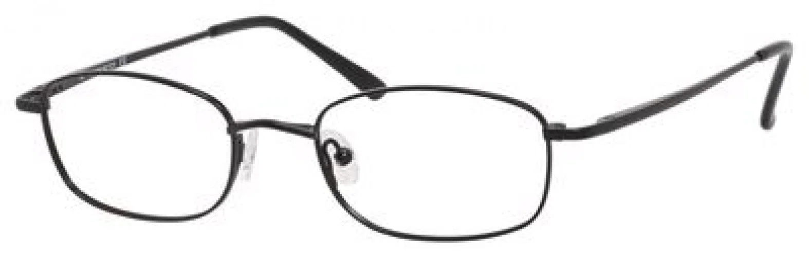 Adensco 106 Eyeglasses - view 11